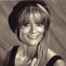 Debra's profile picture
