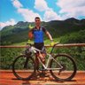 Profilbild von Lucao Felix