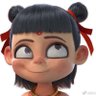 Profilbild von BEN JAME