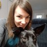 Profilbild von Cathe