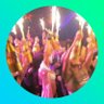 Фото профиля NoTab//eNoFun.com