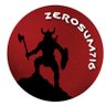ZeroSum716 profil fotoğrafı