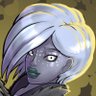 Firestarter09's profile picture