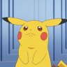 Profilbild von とうゆ