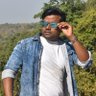 Roming_Ravi's profile picture