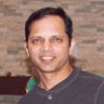 Profilbild von Anil