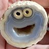 Betty Borsalino's profile picture