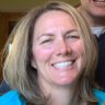 Profilbild von Teresa Kavan