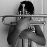 TrumpetBae profil fotoğrafı