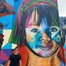 Juan Bernardo Pérez's profile picture