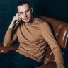 Чернов Сергей's profile picture
