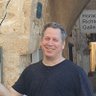 Itamar Eldar 的头像