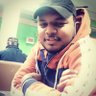 Profilbild von Prabhat Singh