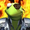 Mad Frog Of Kermano profil fotoğrafı