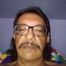 Alberto profil fotoğrafı