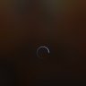 RP profil fotoğrafı