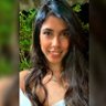 Hortência Viana's profile picture