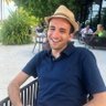 Joseph Levy profil fotoğrafı