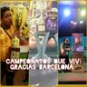 TE AMO IDOLO's profile picture