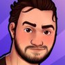 Profilbild von Ramavatarama *Commission Status: CLOSED*