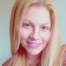 Profilbild von Yellow