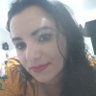 Profilbild von Lavíniah de Souza 🇧🇷🙏🇮🇱