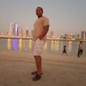 Column Daniel 的头像
