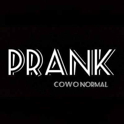 Coliprank21's profile picture