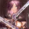 Profilbild von (・д・。)@㍄