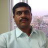 Chennabasanagouda Patil profil fotoğrafı