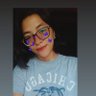 Leonela profil fotoğrafı