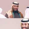 Фото профиля عبدالله الشهري