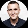 Profilbild von Milos Danilovic