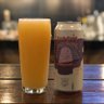 The Brews I Choose 的头像