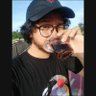 bulat's profile picture