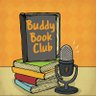Buddy Book Club 的头像