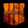 🎃Mic マイケル 🎃's profile picture