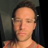 Mark M profil fotoğrafı