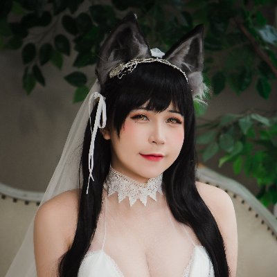uyuy2907's profile picture