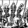sleepsacslave 的头像