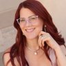 Leslie Eisenberg's profile picture