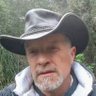 Profilbild von Josep Roca Torrent