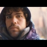 Profilbild von danny meyers