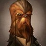 RabidWookie profil fotoğrafı