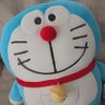 トモえもん's profile picture