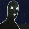 Profilbild von PapPap