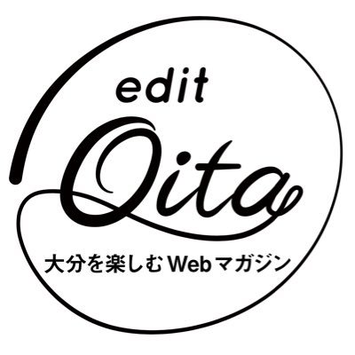 edit Oita(エディット大分)'s profile picture