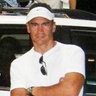 Profilbild von Mark Feagins
