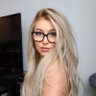 Mikaylah profil fotoğrafı