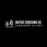 nativecrossingco's profile picture